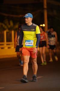 BIB: 
                            <button type="button" onclick="openModal(24329727)" class="btn btn-primary btn-sm float-right btn-popup" data-toggle="modal" data-target=".modal-high-quality">
                        <i class="fas fa-shopping-cart"></i> Add to Cart
                    </button>
                                            <button type="button" onclick="isThisMe(24329727, true)" class="btn btn-success btn-sm float-right btn-popup btn-isme hidden" data-toggle="tooltip" data-placement="bottom" title="นี่คือรูปของคุณใช่ไหม คลิกที่นี่เพื่อเอาเข้าอัลบั้ม">
                        <i class="fas fa-plus"></i> Add to album
                    </button>
                    <button type="button" onclick="isThisMe(24329727, false)" class="btn btn-warning btn-sm float-right btn-popup btn-isnotme hidden">
                        <i class="fas fa-ban"></i> Remove from album
                    </button>